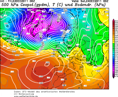 23122011_00_rtavn241