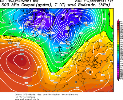 23_11_2011_rtavn2041