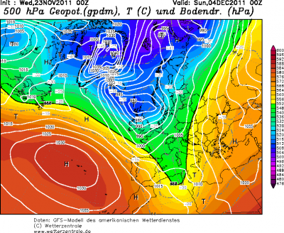 23_11_2011_rtavn2641