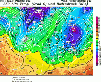 24_01_2012_00z_recm2402