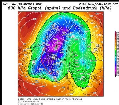 25_01_2012_06_rhavn1261