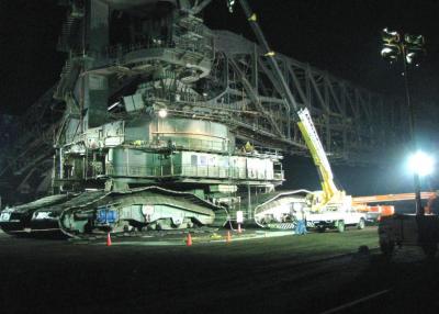 30076_1_dredger_overview_hr2