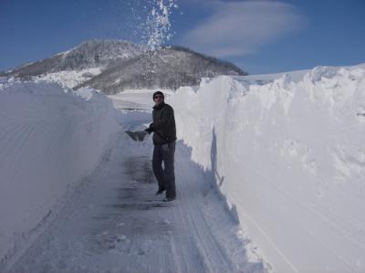 ca_micci_007_ridimensionare