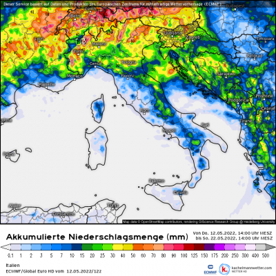 de_model_de_310_1_modez_2022051212_240_16_157