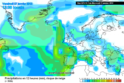 gfs_2012011112_2_384
