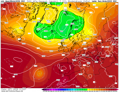 gfsopeu00_240_1_1657091300_344078