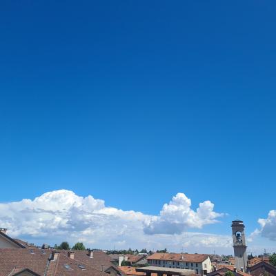 img_20220609_150229 img_20220609_150229