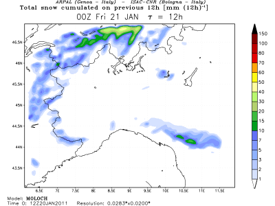 moloch_bolam_20112011