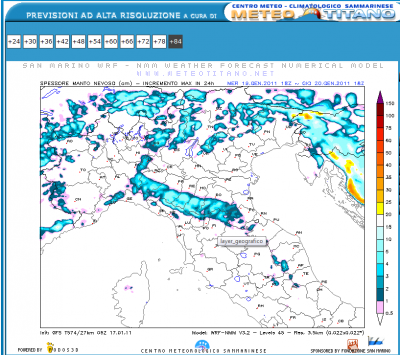 neve17_01_2011_1295278497_500325