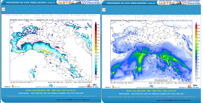 neve_pioggia_28012011_00