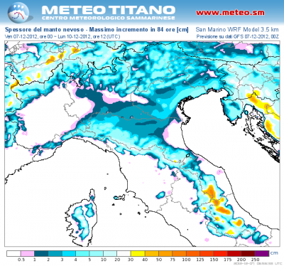 now_depth_84h_084_mtit_07_12_2012