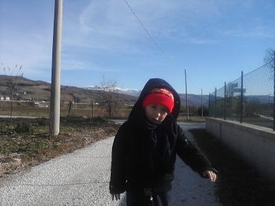 p28_12_10_13_34 p28_12_10_13_34