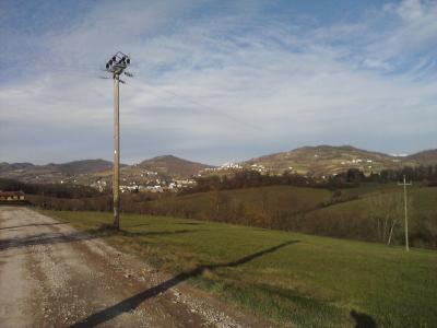 p28_12_10_14_35 p28_12_10_14_35