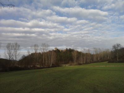 p28_12_10_15_11 p28_12_10_15_11