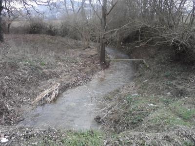 p31_12_10_14_57 p31_12_10_14_57