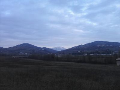 p31_12_10_15_00 p31_12_10_15_00