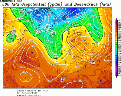 rrea00120041013_1318484487_125085