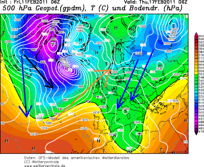 rtavn1441_11_02_2011_06z_anal