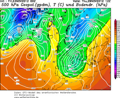 rtavn1561_23_11_2012
