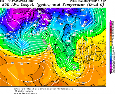 rtavn2282_25_01_2013
