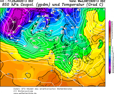 rtavn2882_25_01_2013