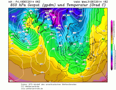 rtavn3002_2014_12_19