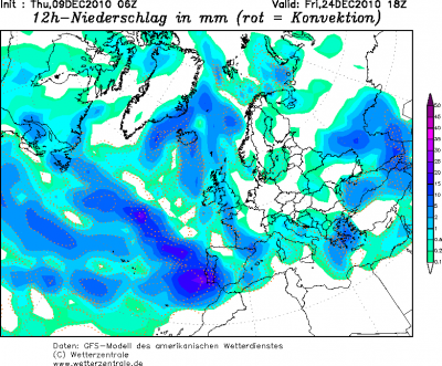 rtavn3724_06z_09122010