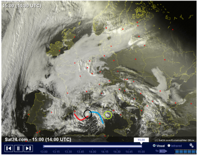 sat24_07112011