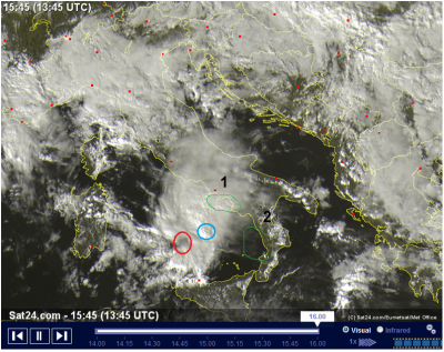 sat24_24_10_2011_1600 sat24_24_10_2011_1600
