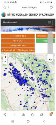 screenshot_20210515_221744_samsung_internet