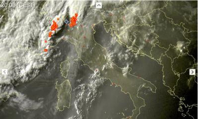 screenshot_20220524_201055_samsung_internet