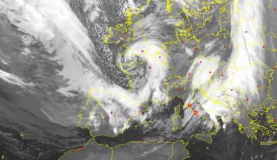 screenshot_20230116_051204_samsung_internet