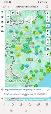 screenshot_20240125_012241_samsung_internet