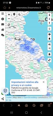 screenshot_20250116_070206_samsung_internet screenshot_20250116_070206_samsung_internet