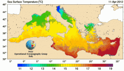 sst_map_11042012
