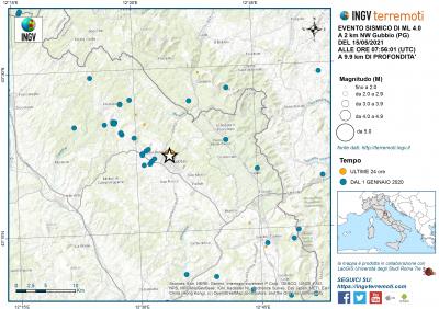 ue_strumentale1_26679671