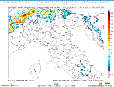 wrf_19_01_18z wrf_19_01_18z