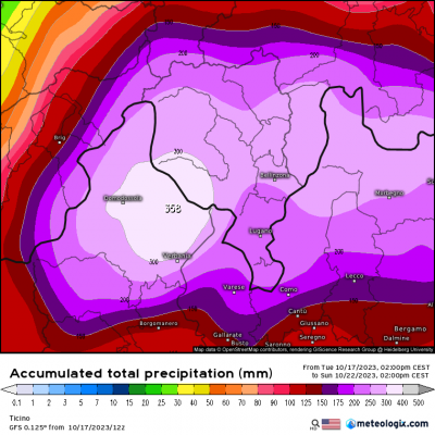 xx_model_en_353_0_modgfs13_2023101712_120_453_157