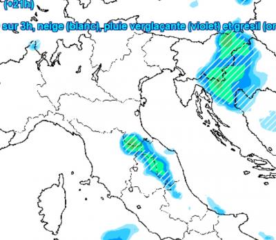 screenshot_20250115_133137_samsung_internet_2