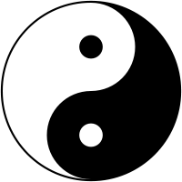 yin_yang_svg
