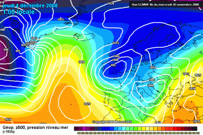 ecm1_192_1227709613_198691 ecm1_192_1227709613_198691