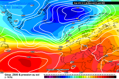 gfs_0_162_1251303624_217568