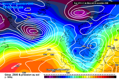 gfs_0_180_1227707894_882843 gfs_0_180_1227707894_882843