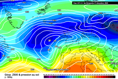 gfs_0_180_1261928096_640558