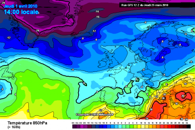 gfs_1_168_1269544640_988987