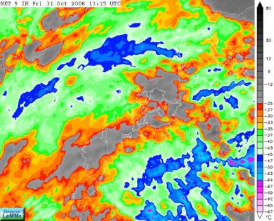 showimg_1225461970_404061