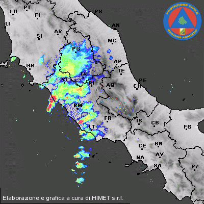 spotvmi_rain spotvmi_rain