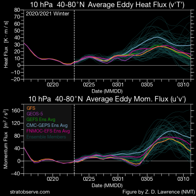 00caa58f_429e_430a_803a_b669268248e6