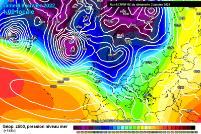 03d0457c_0f32_4eec_8a35_7693f6bec665