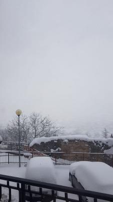 06851dc6_04fe_41ff_8c4a_b20fc71e93bc